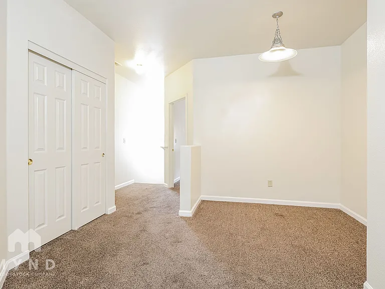 900 S Meadows Pkwy #822 — Photo 14
