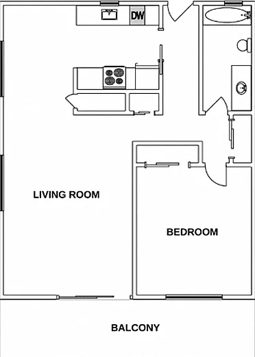 220 Palo Alto Ave — Photo 6