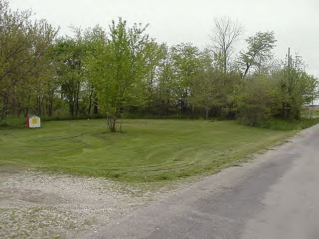 2nd image of 12795 N 200th St
