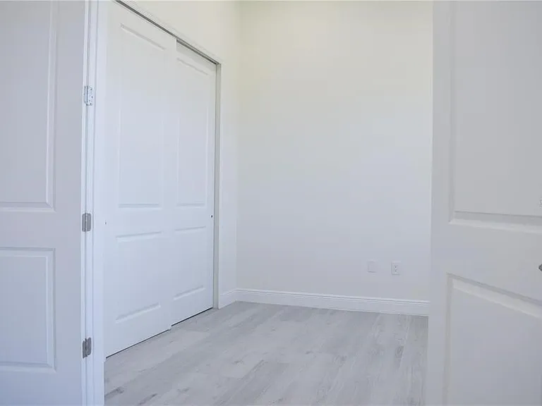 163 Blazing Star Ave — Photo 38