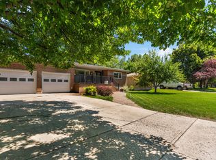 826 Blackmore Pl, Bozeman, MT 59715