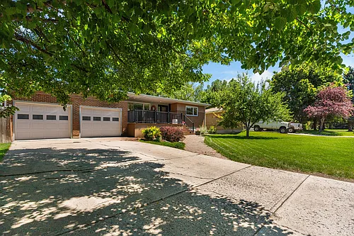 826 Blackmore Pl Photo 1 826 Blackmore Pl Photo 1