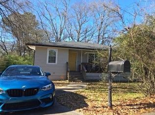 194 Smith St, Athens, GA 30606