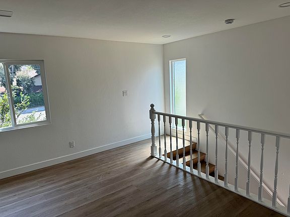 4th image of 25532 January Dr