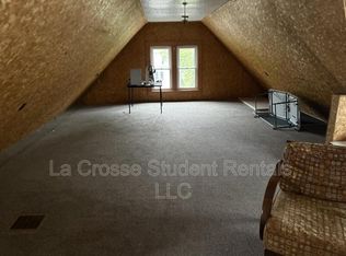 906 Vine St, La Crosse, WI 54601
