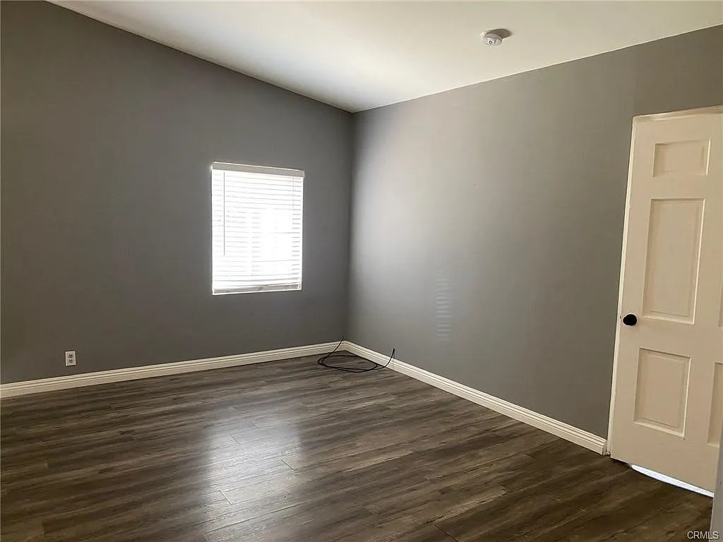 2 bed, 620 sqft, $2,675 — Photo 4