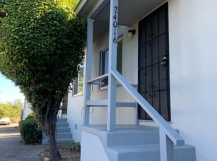 24016 2nd St, Hayward, CA 94541