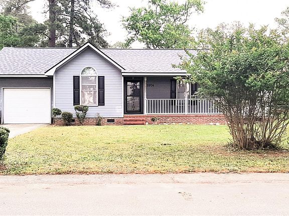 2nd image of 5974 Chambrian Dr