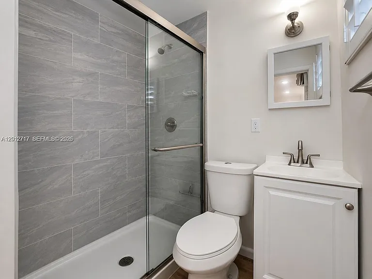 320 New York St #1W — Photo 6