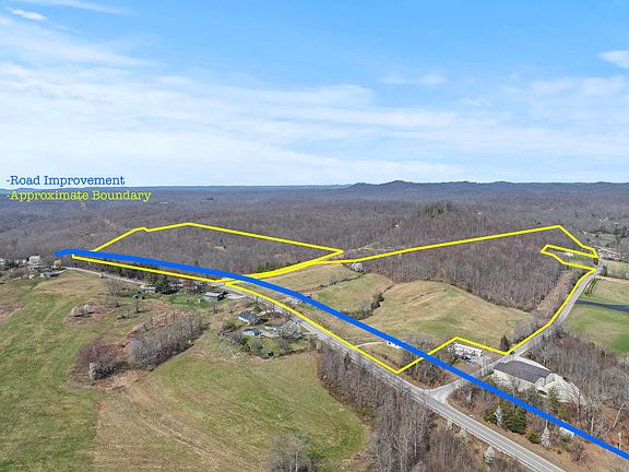 5th image of 7220 Flemingsburg Rd