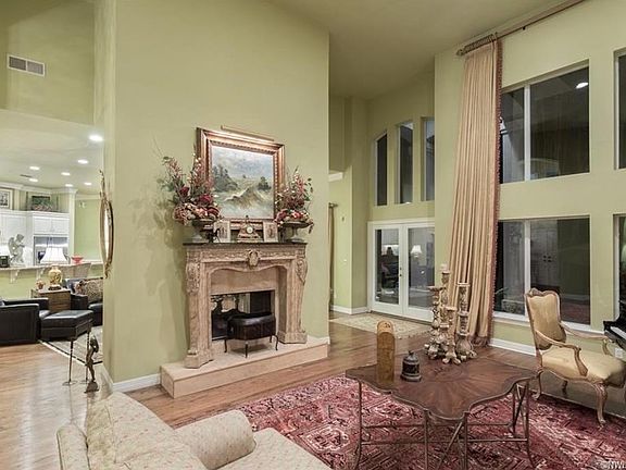 5th image of 11000 Belle Rose Cir