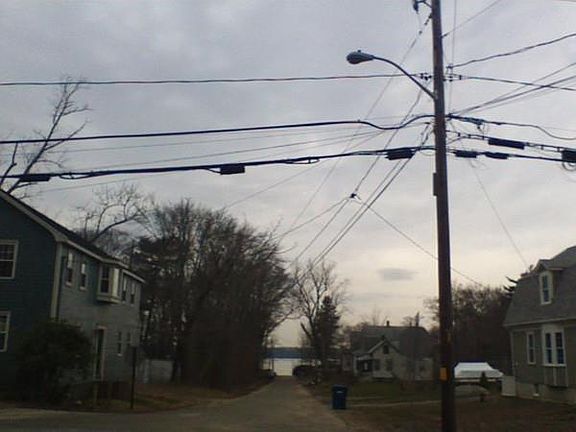 2nd image of 89 Lakeside Ave