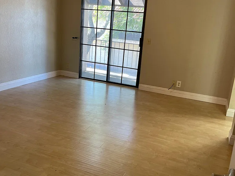 1005 Ficus Ln — Photo 10