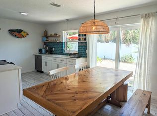 6 Coventry Ln, Flagler Beach, FL 32136