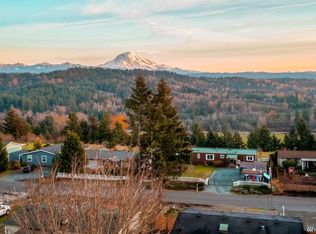 22139 133rd St E, Sumner, WA 98391
