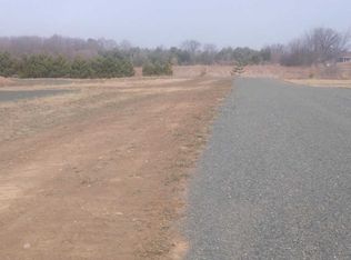 1313 60th St, Turtle Lake, WI 54889