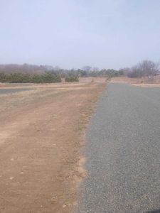 1313 60th St, Turtle Lake, WI, 54889