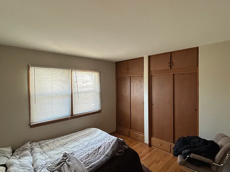 904 Nichols Rd — Photo 21