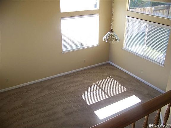 4th image of 6011 Belfield Cir