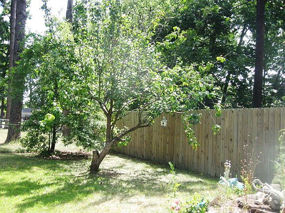 5th image of 403 Vine Dr