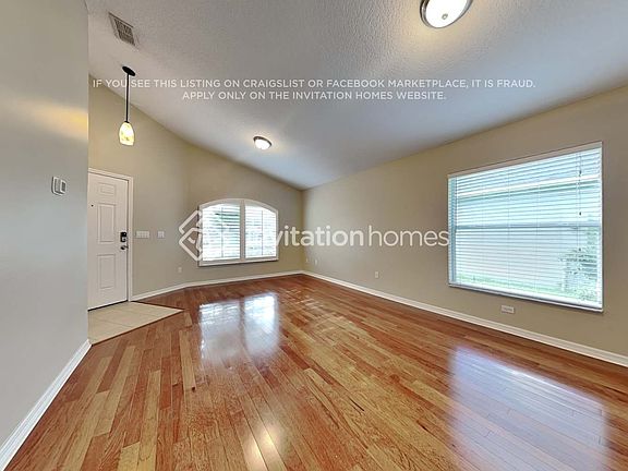 3rd image of 4619 Aguila Pl