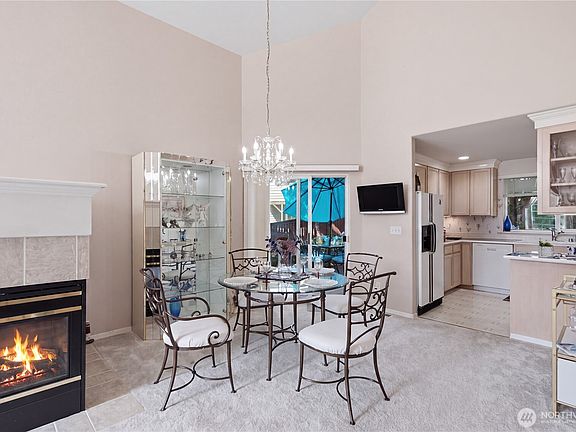 5th image of 8221 53rd Avenue W #55