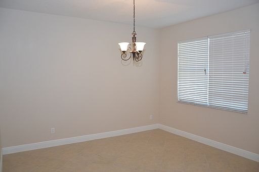 3rd image of 3023 Anquilla Ave