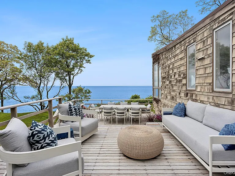 31059 County Road 48 — Photo 20