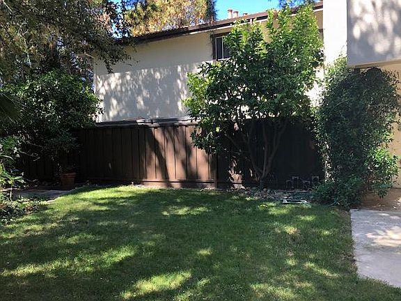 5th image of 1400 Bowe Ave APT 901