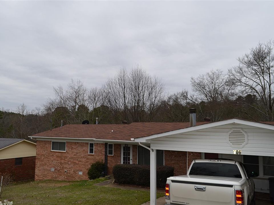 1st image of 106 Talmadge Pl