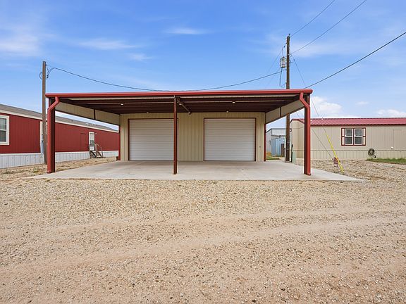 2nd image of 2483 Farm To Market Rd #2458-85-86