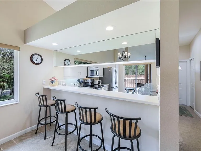 1665 Windy Pines Dr #2110 — Photo 7