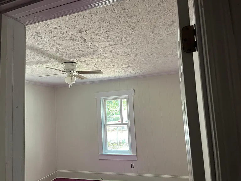 2013 Progress St — Photo 7