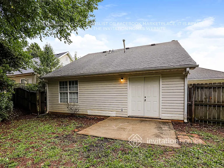 1406 N Hampton Dr — Photo 16