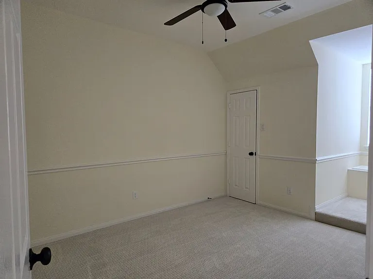 5510 Cedaredge Ct — Photo 21