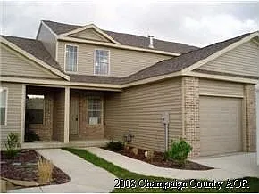 1318 Bluegrass Ln photo 1