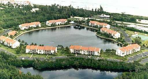 1st image of 4500 NE Ocean Blvd