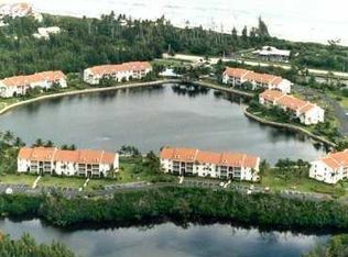 4500 NE Ocean Blvd, Jensen Beach, FL 34957
