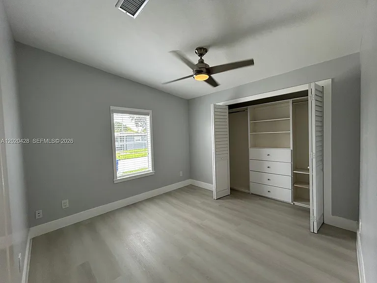 740 NW 219th Ave #1 — Photo 9