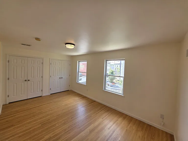 203 Halladay St #1 — Photo 12