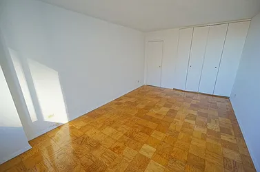 Rented by Bold New York