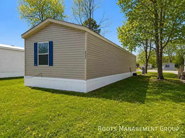 2797 Gemini St #GE2797 — Photo 2