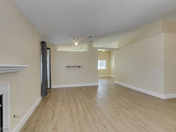 5th image of 2325 Ramsgate Dr