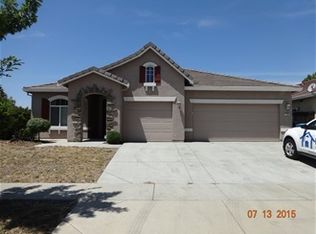 1269 Tulio St, Yuba City, CA