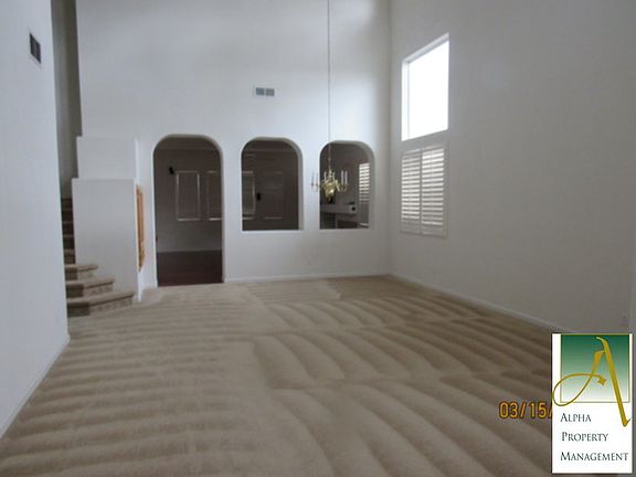2nd image of 8100 Laguna Brook Way