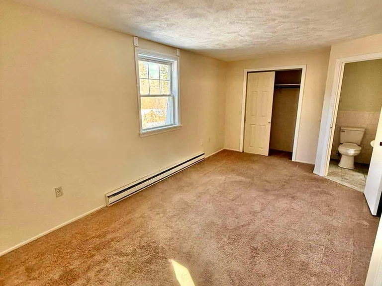 64 Rockwood Rd #2 — Photo 8