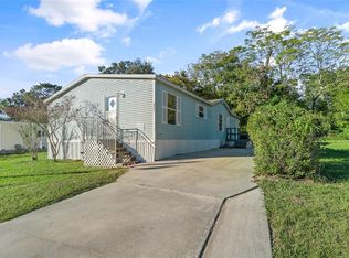 2901 NW 20th Pl, Ocala, FL 34475