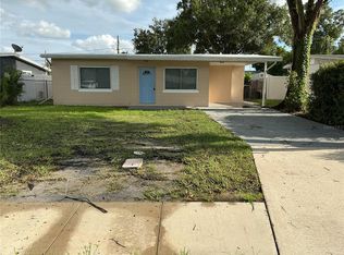 4660 71ST AVENUE N, PINELLAS PARK, FL 33781