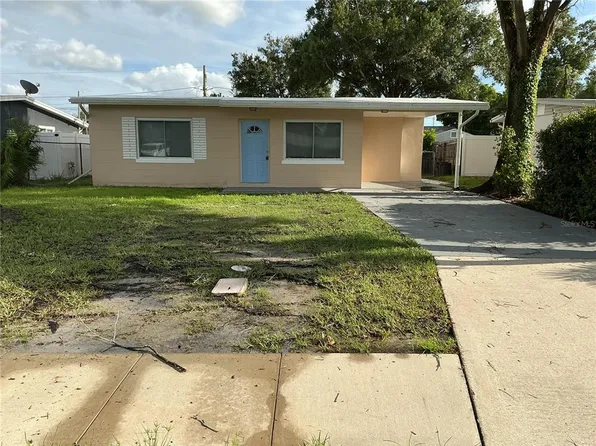 4660 71ST AVENUE N, PINELLAS PARK, FL 33781