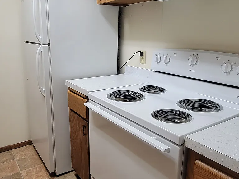 Tantara Apartments — Photo 62